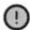 SKODA Fabia (2007) - ATTENTION ! (suite) - 1