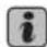SKODA Fabia (2007) - ATTENTION! (suite) - 1