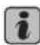 SKODA Fabia (2007) - ATTENTION! (suite) - 1
