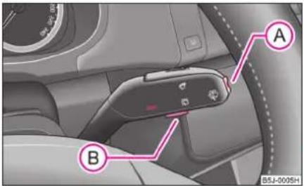 A B BJ-0005H