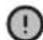 SKODA Fabia (2007) - ATTENTION! - 1