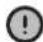 SKODA Fabia (2007) - ATTENTION! - 1