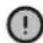 SKODA Fabia (2007) - ATTENTION! - 1