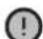 SKODA Fabia (2007) - ATTENTION! - 1