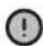 SKODA Fabia (2007) - ATTENTION! - 1