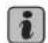 SKODA Fabia (2007) - ATTENTION! - 1