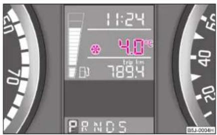 11:24 * 4.0°C 165 km 789.4 PRNOS BSJ-0004H