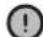 SKODA Fabia (2007) - ATTENTION! - 1