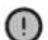 SKODA Fabia (2007) - ATTENTION! - 1