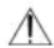 AVISION AD125 - WARNING - 1