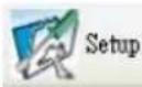 AVISION AD125 - Verifying Your Scanner Installation - 3