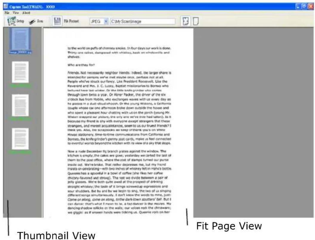 Capture Trail/TRAIN... XXXO File View About Setup See File Reset JPEG C:\My Scan\Image to the world on puffs of chimney smoke. In four days our work is done. Thirty-one cakes, desIGNED with whiskey, back on windowsville and shelves. Who are they for? Friends. Not necessarily neighbor friends: Indeed…