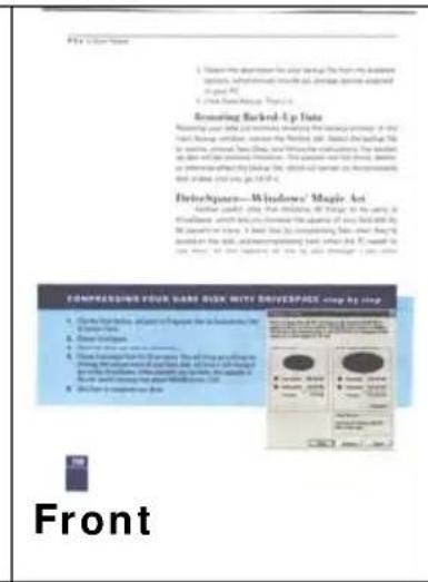 COMPRESSION YOUR HARD DISK WITH DIVERSPACE Sleep by Sleep A. Show the following: 2016-2017, 30 days of sleep in the United States. B. Show the following: 2016-2017, 30 days of sleep in the United States. C. Show the following: 2016-2017, 30 days of sleep in the United States. D. Show the following:…