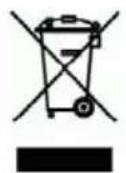 AVISION AD125 - Disposal of Waste Equipment by Users in Private Union - 1