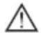GORENJE BO5330MG - Setting the alarm timer - 1
