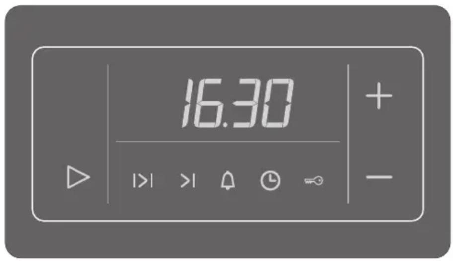 16.30 +