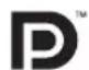 NEC PA671W - 2