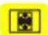 NEC PA671W - Fonctions de la barre de commande pendant la lecture d'images fixes - 15