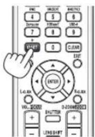 4 5 6 7 8 9 0 C:EAR EXIT ENTER Lc.1k Rc.1k V0-20000 OUTLETTER LINS SHIFT
