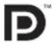 NEC PA671W - Précautions à observer lors de la connexion d'un câble DisplayPort - 1