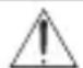 NEC NP06LM - Aviso - 1
