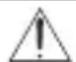 NEC NP06LM - - Precauções de utilização - 1
