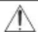 NEC NP06LM - - Precauzioni sullutilizzo - 1