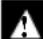 BOSCH DDS181-03 - Accessories - 1