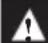 SKIL 2354-04 - CONSIGNES DE SÉCURITÉ POUR TOURNEVIS SANS FIL - 1