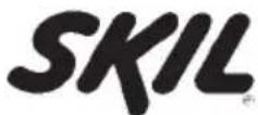 SKIL 2354-04 - 3
