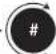 FIRST ALERT 2087F - OPENING SAFE WITH COMBINATION DIAL - 2