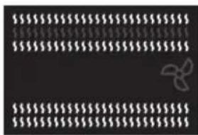 KITCHENAID KCO273SS - Toast mode tips - 2