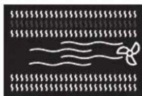 KITCHENAID KCO273SS - Bake mode tip - 2