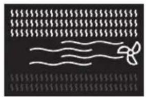 KITCHENAID KCO273SS - Broil mode tips - 2