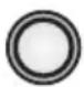 KITCHENAID KCO273SS - Option Convection - 1