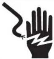KITCHENAID KCO273SS - WARNING - 1