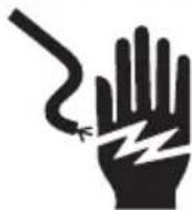 KITCHENAID KCO273SS - WARNING - 1