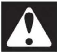 KITCHENAID KCO273SS - Your safety and the safety of others are very important. - 1