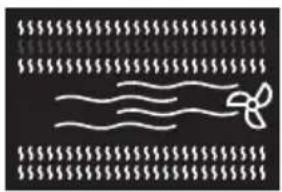 KITCHENAID KCO273SS - Reheat mode tips - 2