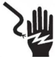 KITCHENAID KCO273SS - WARNING - 1