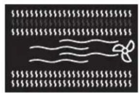 KITCHENAID KCO273SS - SÉCURITÉ DU FOUR POSABLE 25 - 1