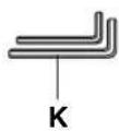 SKIL 3320-01 - CAUSES - 4