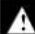 SKIL 3320-01 - Operating Adjustments - 1