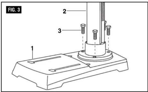 FIG. 3 1 2 3