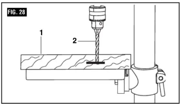 FIG. 28 1 2