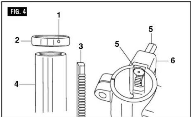 FIG. 4 1 2 3 4 5 5 6