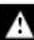 SKIL 3320-01 - AVERTISSEMENT - 1