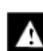 SKIL 3320-01 - WARNING - 1