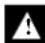 SKIL 3320-01 - Additional Safety Rules - 2