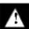 SKIL 3320-01 - DANGER - 1